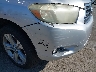 JTEES43A692****** Salvage and Repairable 2009 Toyota Highlander in New Jersey State