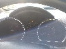 JTEES43A692****** Salvage 2009 Toyota Highlander in Englishtown