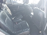 JTEES43A692****** Wrecked 2009 Toyota Highlander in Englishtown