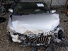 JHMZE2H7XAS****** Reparables 2010 Honda Insight en Shreveport