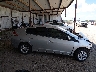 JHMZE2H7XAS****** Usados 2010 Honda Insight en Estado de Luisiana