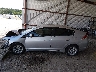 JHMZE2H7XAS****** Reparables 2010 Honda Insight en Estado de Luisiana