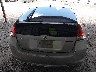 JHMZE2H7XAS****** Destrozados 2010 Honda Insight