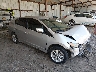 JHMZE2H7XAS****** Salvamento y Destrozados 2010 Honda Insight en Shreveport