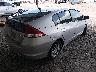 JHMZE2H7XAS****** Salvamento y Destrozados 2010 Honda Insight en Estado de Luisiana