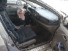JHMZE2H7XAS****** Usados y Reparables 2010 Honda Insight en Estado de Luisiana