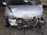 JHMZE2H7XAS****** Salvamento y Reparables 2010 Honda Insight en Estado de Luisiana