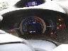 JHMZE2H7XAS****** Salvamento 2010 Honda Insight en Shreveport