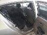 JHMZE2H7XAS****** Destrozados 2010 Honda Insight en Shreveport