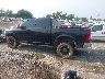 1C6RR7LTXFS****** Repairable 2015 RAM 1500 in Georgia State