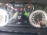 1C6RR7LTXFS****** Salvage 2015 RAM 1500