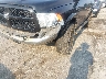 1C6RR7LTXFS****** Used 2015 RAM 1500