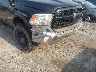 1C6RR7LTXFS****** Repairable 2015 RAM 1500