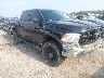 1C6RR7LTXFS****** Salvage and Wrecked 2015 RAM 1500 in Atlanta South