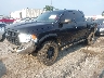 1C6RR7LTXFS****** Used and Repairable 2015 RAM 1500 in Atlanta South