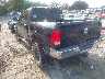 1C6RR7LTXFS****** Salvage and Repairable 2015 RAM 1500 in Atlanta South