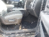 1C6RR7LTXFS****** Used and Repairable 2015 RAM 1500 in Georgia State