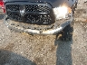 1C6RR7LTXFS****** Salvage and Repairable 2015 RAM 1500 in Georgia State
