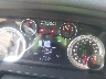 1C6RR7LTXFS****** Salvage 2015 RAM 1500 in Atlanta South