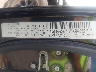 1C6RR7LTXFS****** Used 2015 RAM 1500 in Atlanta South