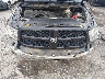1C6RR7LTXFS****** Repairable 2015 RAM 1500 in Atlanta South