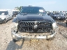 1C6RR7LTXFS****** Wrecked 2015 RAM 1500 in Georgia State