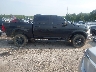 1C6RR7LTXFS****** Used 2015 RAM 1500 in Georgia State
