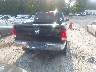 1C6RR7LTXFS****** Wrecked 2015 RAM 1500