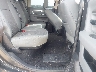 1C6RR7LTXFS****** Wrecked 2015 RAM 1500 in Atlanta South