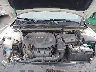 KNAGM4A72F5****** Repairable 2015 Kia Optima in Raleigh