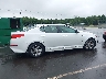 KNAGM4A72F5****** Used 2015 Kia Optima in North Carolina State