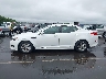 KNAGM4A72F5****** Repairable 2015 Kia Optima in North Carolina State