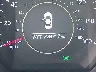 KNAGM4A72F5****** Salvage 2015 Kia Optima