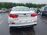KNAGM4A72F5****** Wrecked 2015 Kia Optima