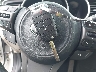 KNAGM4A72F5****** Salvage 2015 Kia Optima in North Carolina State