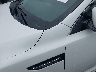 KNAGM4A72F5****** Repairable 2015 Kia Optima