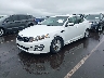 KNAGM4A72F5****** Used and Repairable 2015 Kia Optima in Raleigh