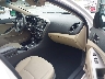 KNAGM4A72F5****** Used and Repairable 2015 Kia Optima in North Carolina State
