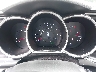 KNAGM4A72F5****** Salvage 2015 Kia Optima in Raleigh
