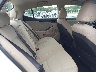 KNAGM4A72F5****** Wrecked 2015 Kia Optima in Raleigh