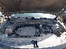 5XYRLDLC9NG****** Reparables 2022 Kia Sorento en Lubbock