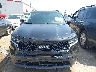 5XYRLDLC9NG****** Usados 2022 Kia Sorento en Estado de Texas
