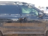 5XYRLDLC9NG****** Reparables 2022 Kia Sorento en Estado de Texas