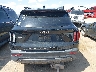 5XYRLDLC9NG****** Usados 2022 Kia Sorento