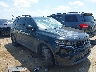 5XYRLDLC9NG****** Salvamento y Destrozados 2022 Kia Sorento en Lubbock