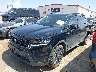5XYRLDLC9NG****** Usados y Reparables 2022 Kia Sorento en Lubbock