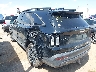 5XYRLDLC9NG****** Salvamento y Reparables 2022 Kia Sorento en Lubbock