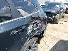 5XYRLDLC9NG****** Salvamento y Reparables 2022 Kia Sorento en Estado de Texas