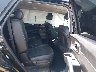 5XYRLDLC9NG****** Destrozados 2022 Kia Sorento en Lubbock
