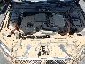 3LN6L5MU6HR****** Repairable 2017 Lincoln MKZ in Ace Carson